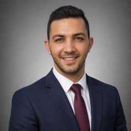 Ricardo Catanho