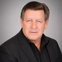 Pieter van Zyl