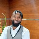 Yanga Mapeyi