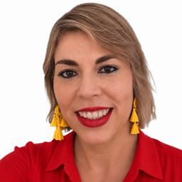 Marié Uys