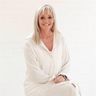 Sharon Viljoen
