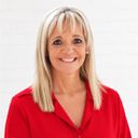 Sharon Viljoen