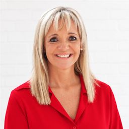Sharon Viljoen
