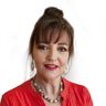 Sonia Coetzer