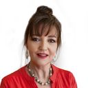 Sonia Coetzer