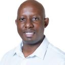 Nhlanhla Sibanyoni