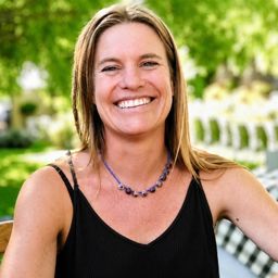Sheree Smit