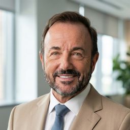Chris Pulkowski