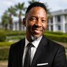 George Matlhaga
