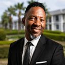 George Matlhaga