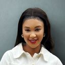 Neliswa Lutya