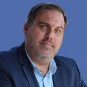 Ewoud Malan