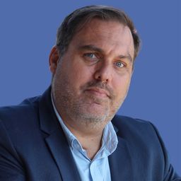 Ewoud Malan