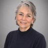 Cheryl Anthony