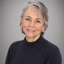 Cheryl Anthony