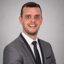 Wilton van Der Walt