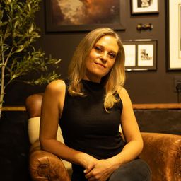 Maryke Peiser