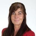 Diane Pretorius