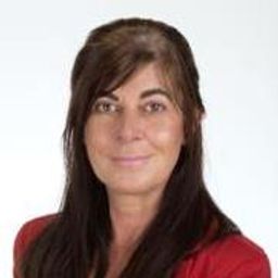 Diane Pretorius