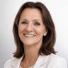 Linda Terblanche