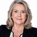 Judy van den Berg