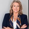 Judy van den Berg