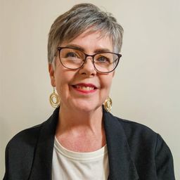 Liezel Smith