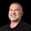 Louis Fitz-Gibbon Property & Business Sales