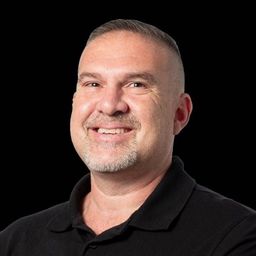 Louis Fitz-Gibbon Property & Business Sales