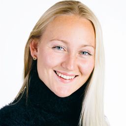 Samantha de Beer