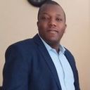 Emmanuel Mashimango