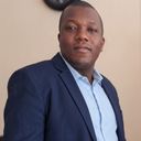 Emmanuel Mashimango