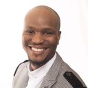 Gladwell Mogotsi