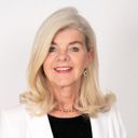 Leonie Beck