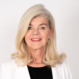 Leonie Beck