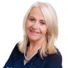 Rita Claassen