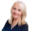 Rita Claassen