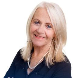 Rita Claassen