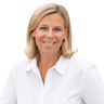 Sally Blackman