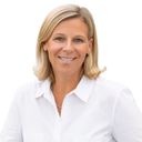 Sally Blackman