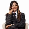 Laureen Kanyume