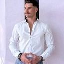 Jean-Pierre Botha