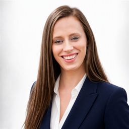 Danielle Crouse