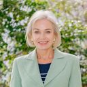Deborah Scott