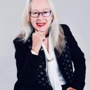 Lydia Borg-Jorgensen