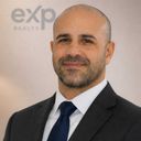 GianCarlo Evello