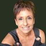 Denise Els