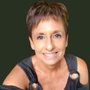 Denise Els