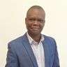 Siya Somagaca
