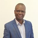 Siya Somagaca